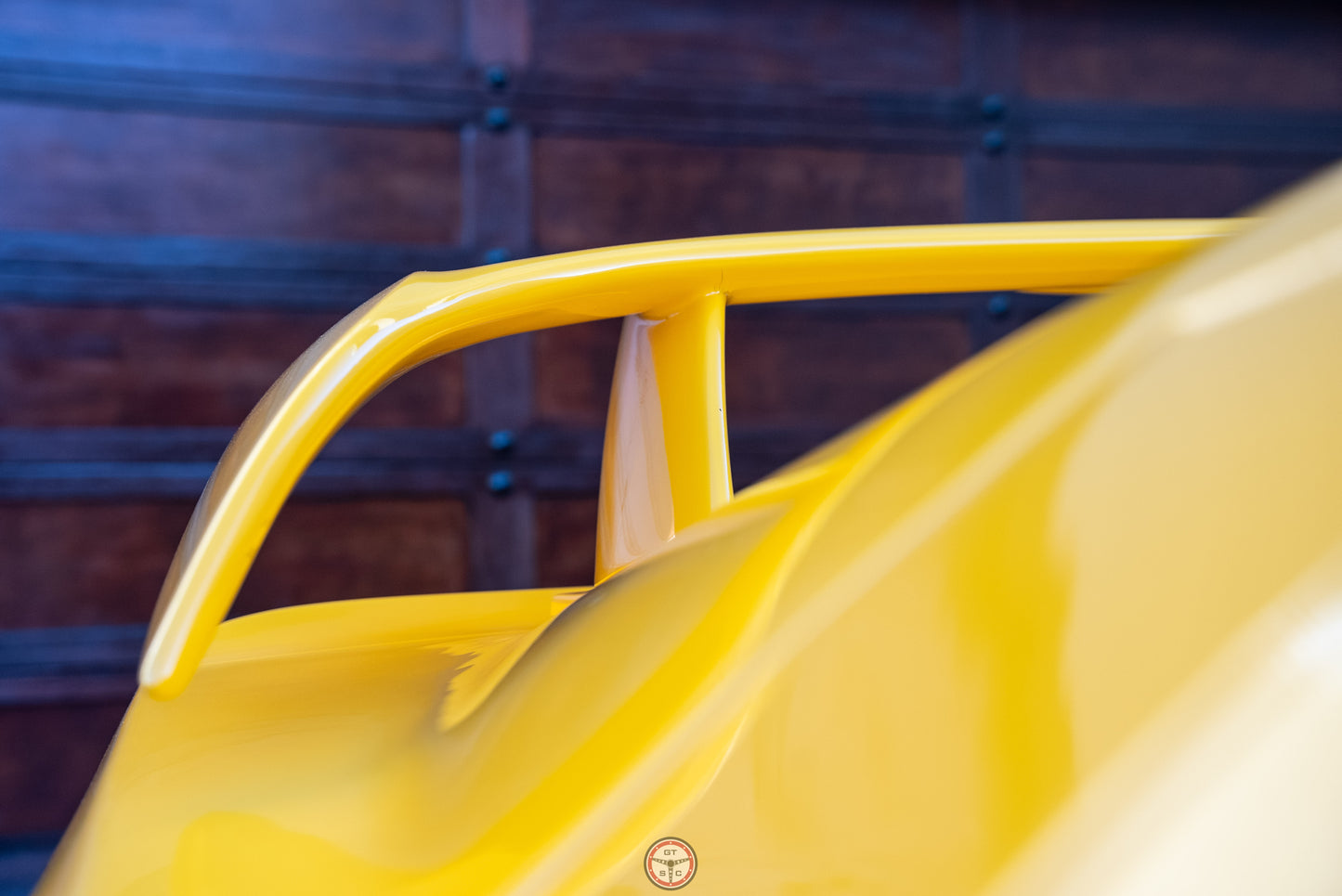 2002 Lotus Esprit V8