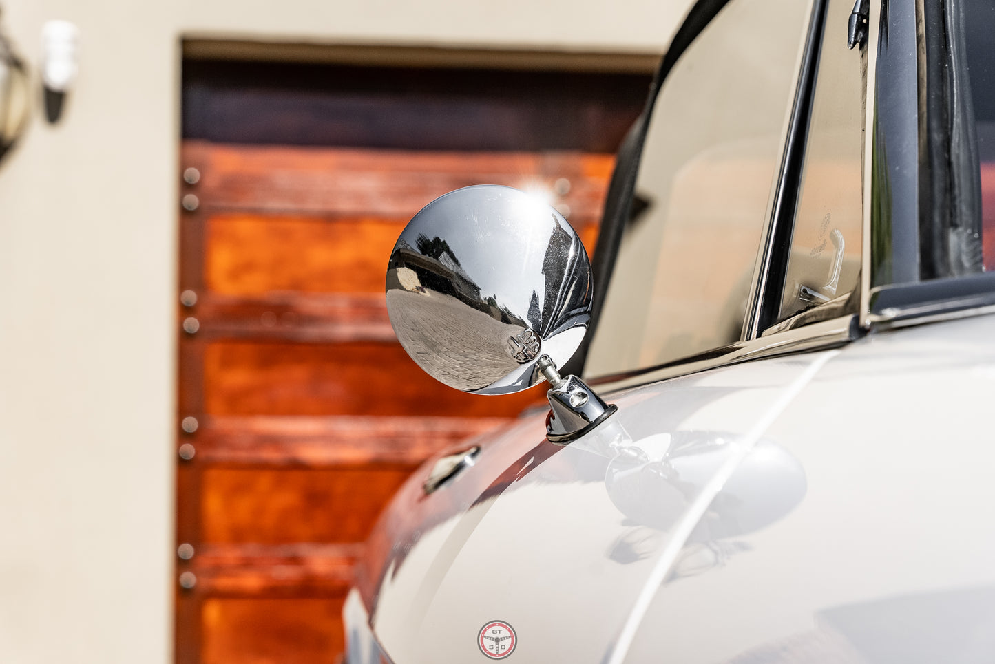 1988 Alfa Romeo 2000 Spider Veloce Series 3