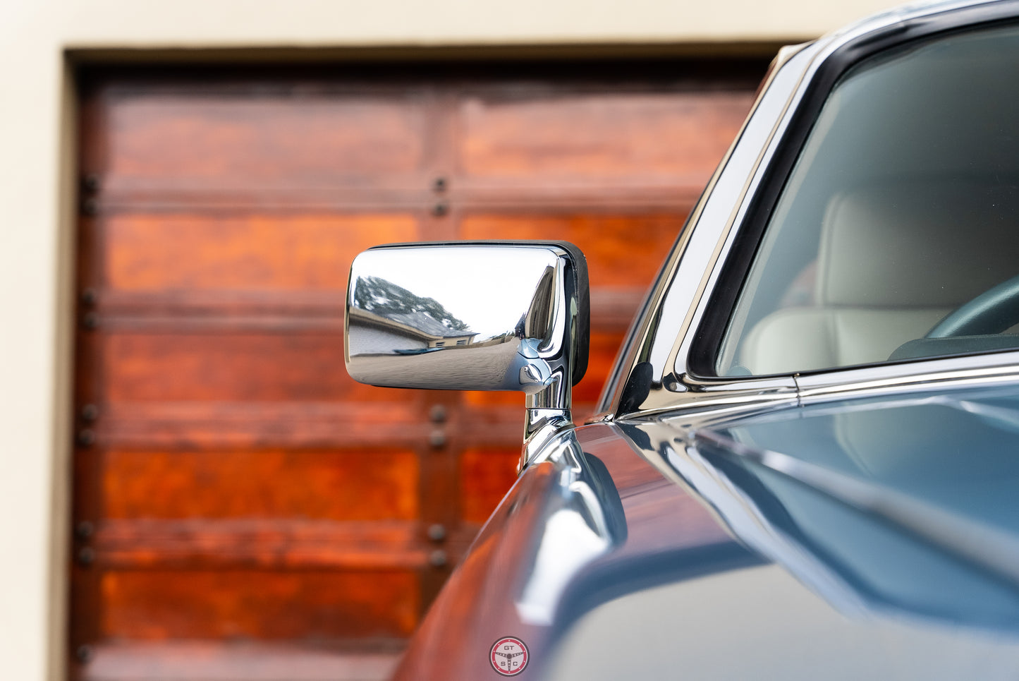 1988 Jaguar XJS 3.6