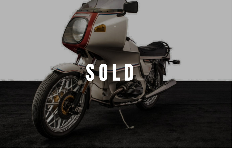 R100rs 1978 deals